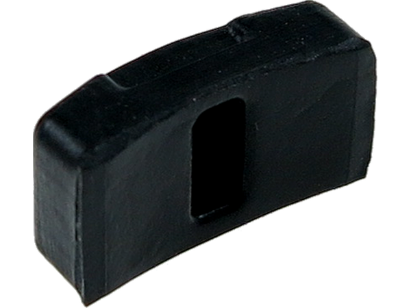 SGR0006(BULK) — Startmotors växelgummi