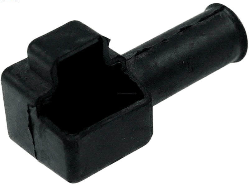 Brand new AS-PL Starter motor Rubber boot for terminal
