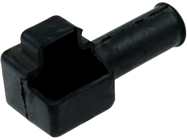 SRS5033 — Gummihöljen för startmotors automater