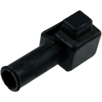 SRS5033 - SRS5033S