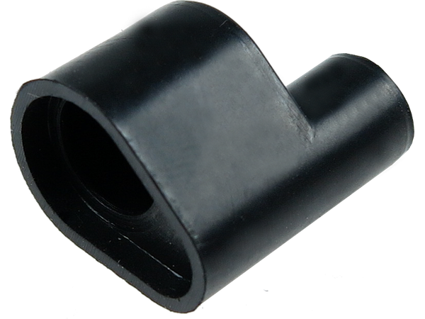 SRS5035 — Gummihöljen för startmotors automater