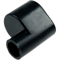 SRS5035 - SRS5035B1