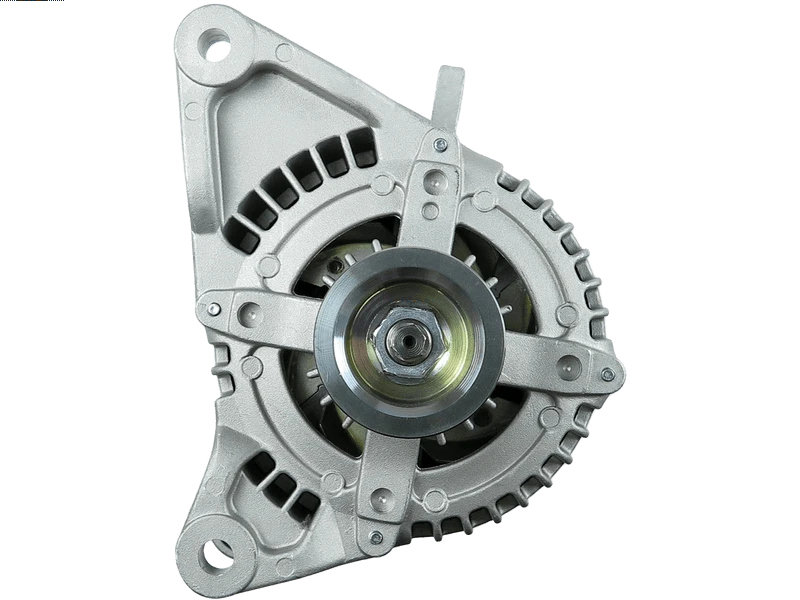 Brand new AS-PL Alternator