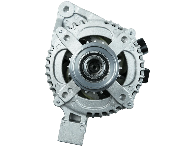 Brand new AS-PL Alternator