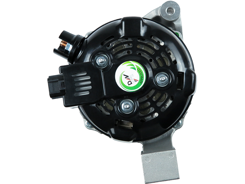 A6292 | Alternators