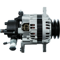 A5166 - A5166B
