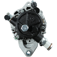 A5166 - A5166S