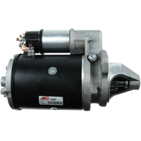 S4001 - S4001B