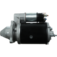 S4001 - S4001B1