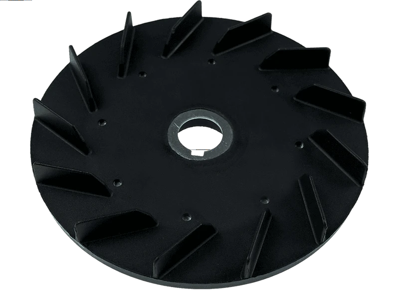 Brand new AS-PL Alternator fan