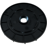 ARS0048 - ARS0048B1