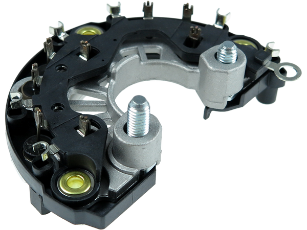 ARC0181 — Likriktare