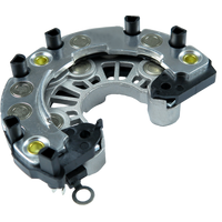 ARC0181 - ARC0181S