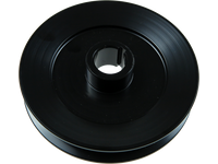 AP0049