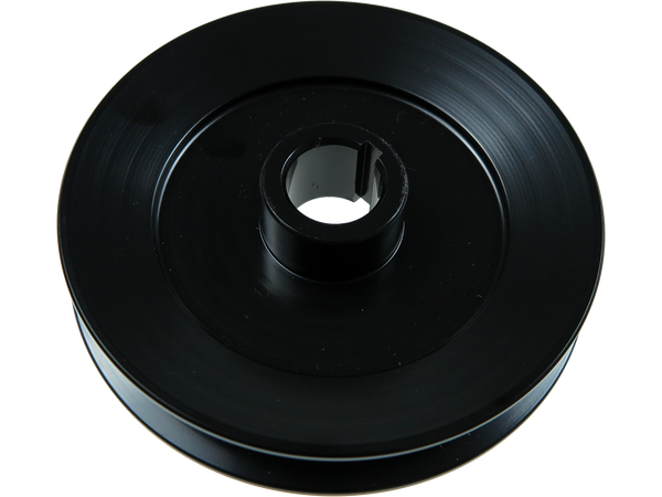 AP0049 — Växelströmsgenerators remskiva