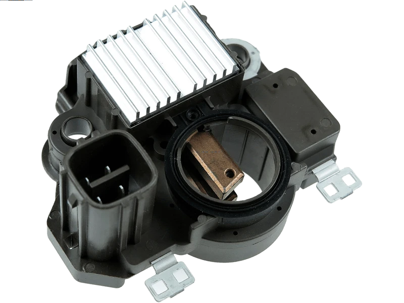 Brand new AS-PL Alternator regulator