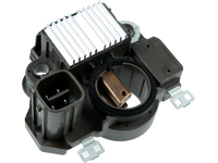 AS-PL Generator reglage ARE5116