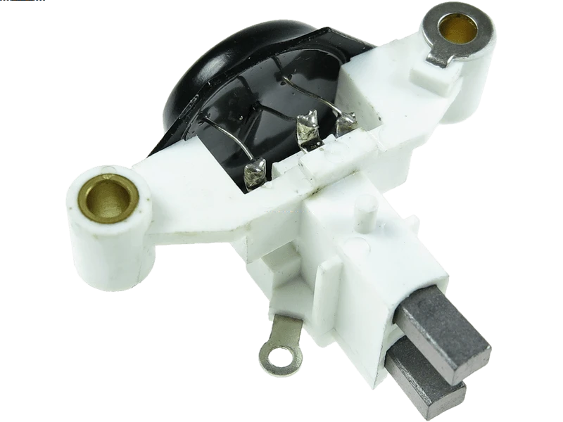 Brand new AS-PL Alternator regulator