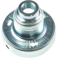 AP4010 - AP4010F