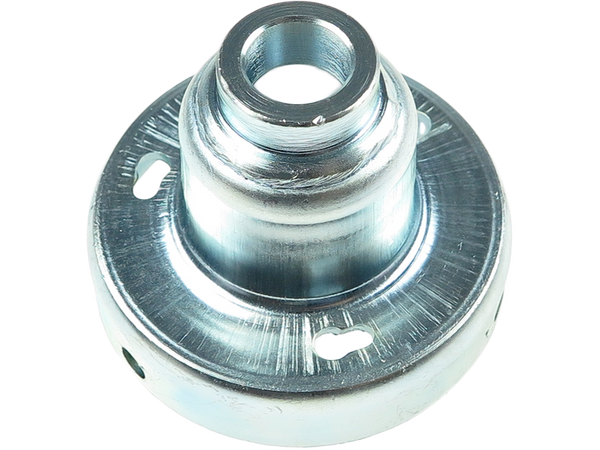 AP4010 — Växelströmsgenerators remskiva