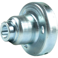 AP4010 - AP4010B1