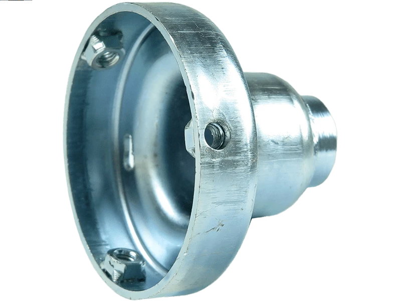 Brand new AS-PL Alternator pulley