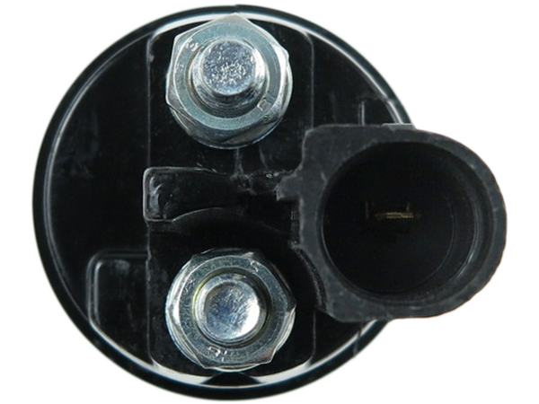 SP0054 — Startmotors automathylsor