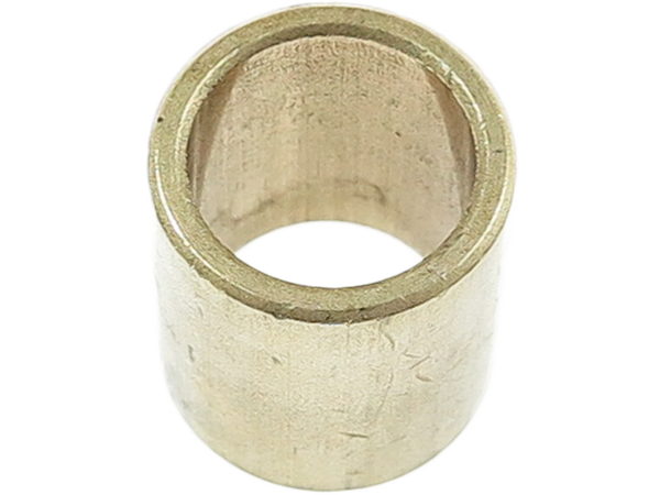 SBU9111 — Startmotorers hylsor