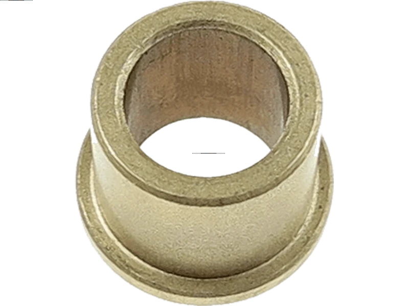 Brand new AS-PL Starter motor bushing
