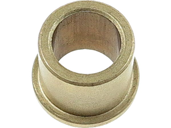 SBU9115 — Startmotorers hylsor