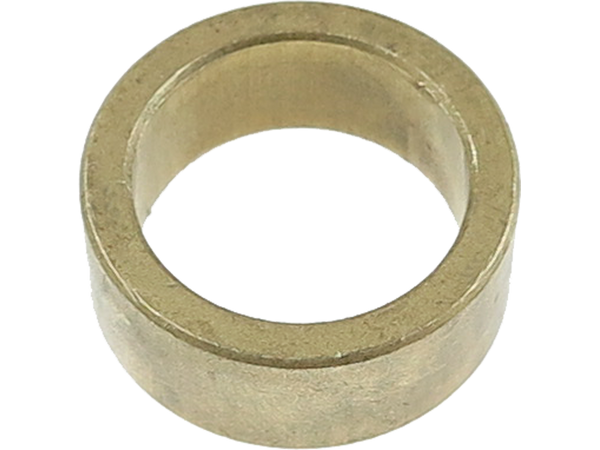 SBU9112 — Startmotorers hylsor