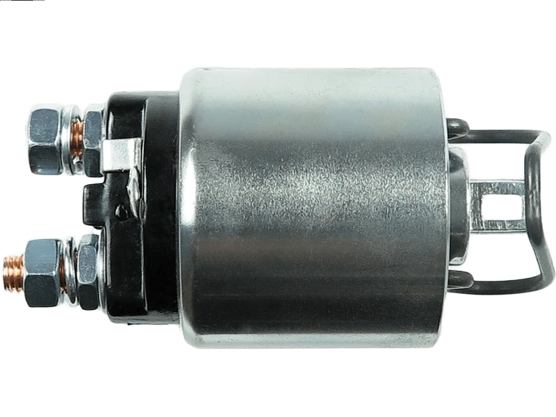 Brand new AS-PL Starter motor solenoid