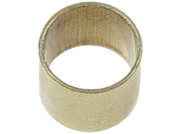 SBU9117 — Startmotorers hylsor