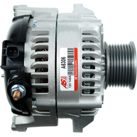 A6306 - A6306B