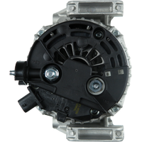 A0297 - A0297S