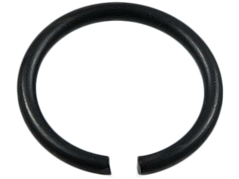 Brand new AS-PL Starter motor lock ring for drive