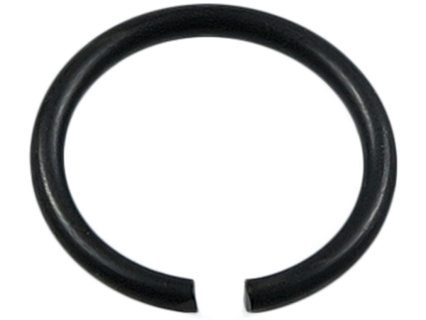 SDK0030 — Startmotors skydd