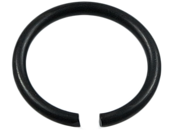 SDK0030(BULK) — Startmotors skydd