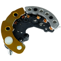 ARC3122 - ARC3122S