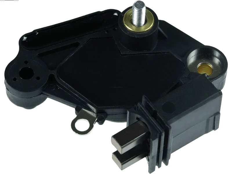 Brand new AS-PL Alternator regulator