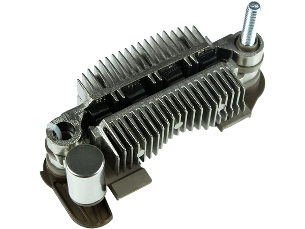 ARC5170 — Likriktare