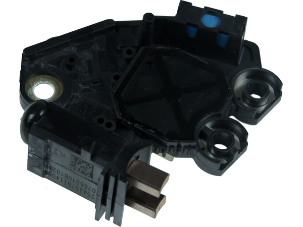 ARE3140(VALEO) — Växelströmsgeneratorers reglage