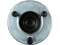 SS3063(VALEO)