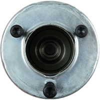 SS3063(VALEO) - SS3063VALEOF
