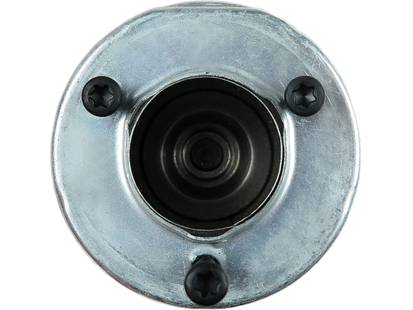 SS3063(VALEO) — Startmotors automater