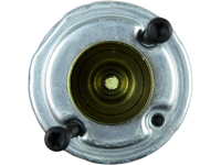 SS3073(VALEO)