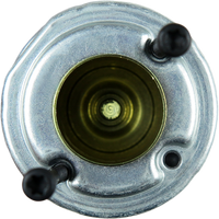SS3073(VALEO) - SS3073VALEOF