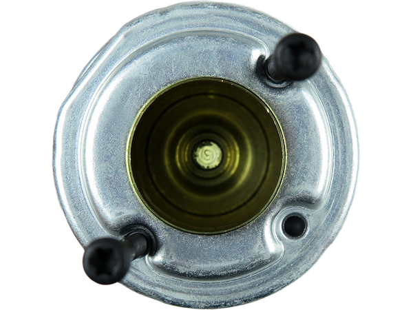 SS3073(VALEO) — Startmotors automater