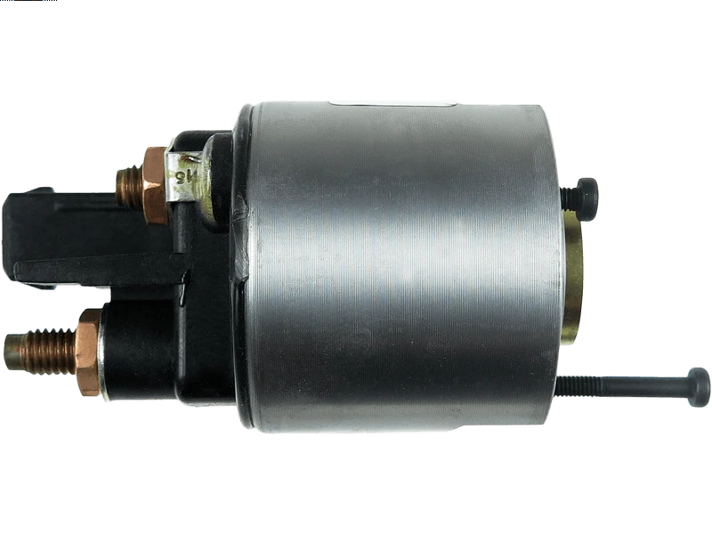 Brand new OEM VALEO Starter motor solenoid