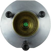 SS3065(VALEO) - SS3065VALEOF